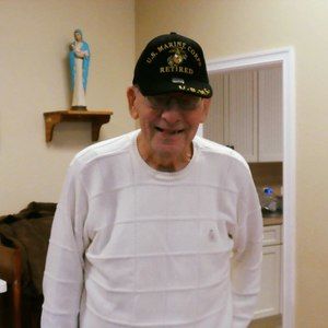 Meet your Posher, Bridget